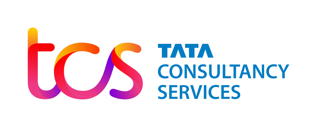 TCS
